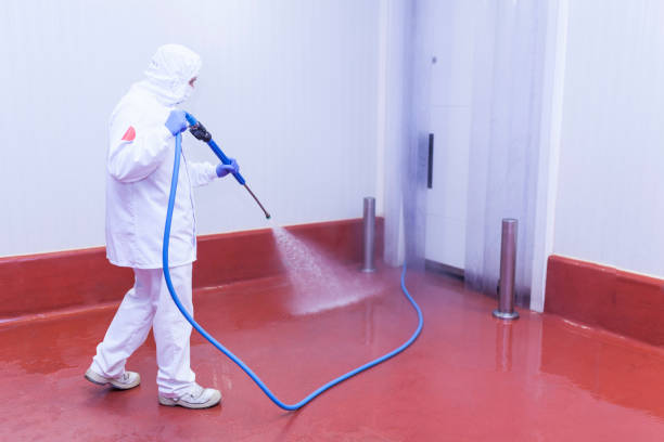 Best Sign and Awning Cleaning  in Kent, OH