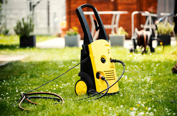 Best Oil Spill Cleanup  in Kent, OH